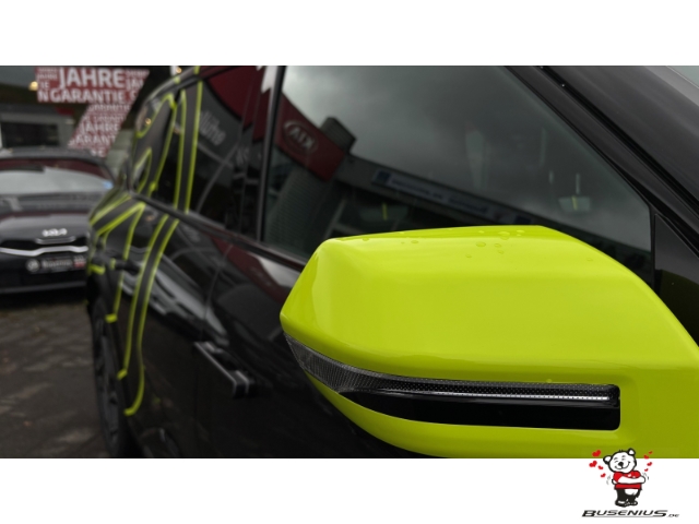 Kia EV9 – Bild 21