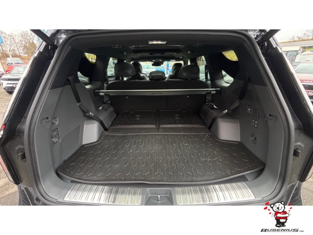 Kia EV9 – Bild 5
