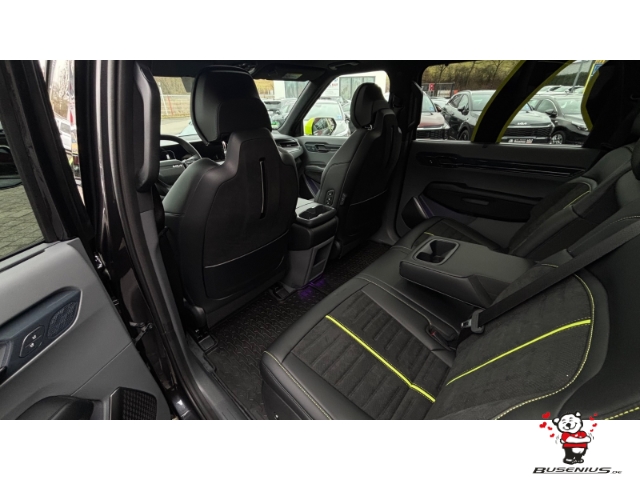 Kia EV9 – Bild 8