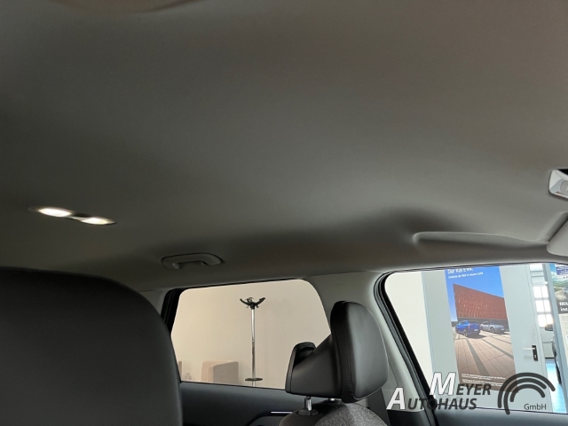 Kia EV5 – Bild 12