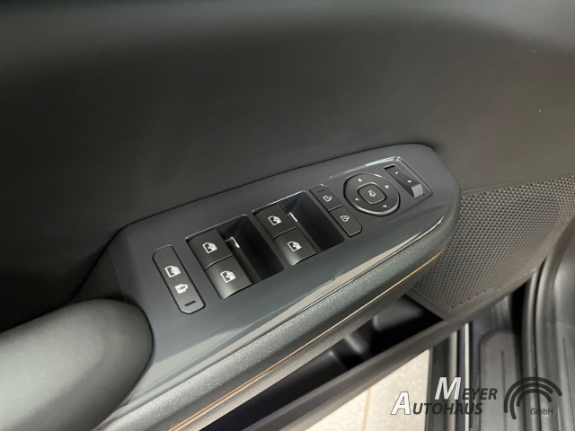 Kia EV5 – Bild 5