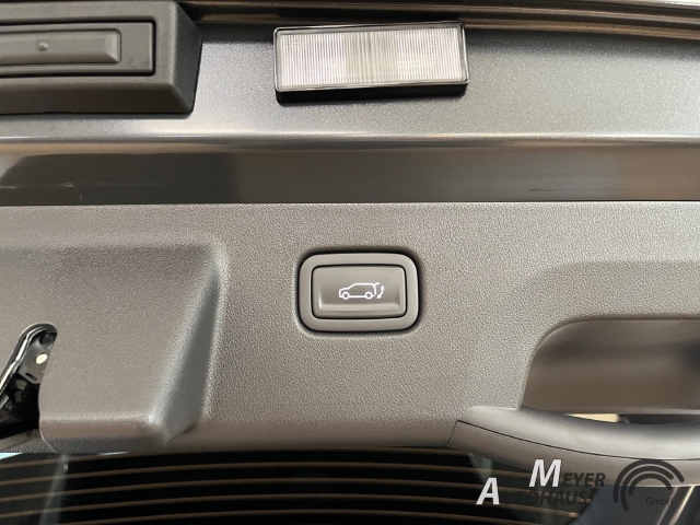 Kia EV5 – Bild 9