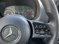 Mercedes-Benz Sprinter 314 CDI RWD L3 Maxi Mixto
