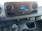 Mercedes-Benz Sprinter 314 CDI RWD L3 Maxi Mixto
