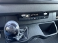 Mercedes-Benz Sprinter 314 CDI RWD L3 Maxi Mixto