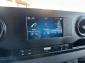 Mercedes-Benz Sprinter 314 CDI RWD L3 Maxi Mixto
