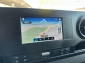 Mercedes-Benz Sprinter 314 CDI RWD L3 Maxi Mixto