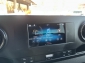 Mercedes-Benz Sprinter 314 CDI RWD L3 Maxi Mixto