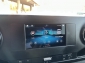 Mercedes-Benz Sprinter 314 CDI RWD L3 Maxi Mixto