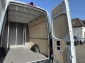 Mercedes-Benz Sprinter 314 CDI RWD L3 Maxi Mixto