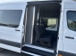 Mercedes-Benz Sprinter 314 CDI RWD L3 Maxi Mixto