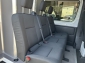 Mercedes-Benz Sprinter 314 CDI RWD L3 Maxi Mixto