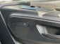 Mercedes-Benz Sprinter 314 CDI RWD L3 Maxi Mixto