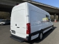 Mercedes-Benz Sprinter 314 CDI RWD L3 Maxi Mixto