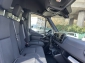 Mercedes-Benz Sprinter 314 CDI RWD L3 Maxi Mixto