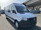 Mercedes-Benz Sprinter 314 CDI RWD L3 Maxi Mixto