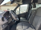 Mercedes-Benz Sprinter 314 CDI RWD L3 Maxi Mixto