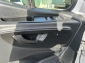 Mercedes-Benz Sprinter 314 CDI RWD L3 Maxi Mixto