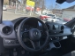 Mercedes-Benz Sprinter 314 CDI RWD L3 Maxi Mixto