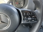Mercedes-Benz Sprinter 314 CDI RWD L3 Maxi Mixto AHK Webasto