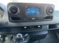Mercedes-Benz Sprinter 314 CDI RWD L3 Maxi Mixto AHK Webasto