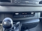 Mercedes-Benz Sprinter 314 CDI RWD L3 Maxi Mixto AHK Webasto