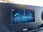 Mercedes-Benz Sprinter 314 CDI RWD L3 Maxi Mixto AHK Webasto