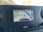 Mercedes-Benz Sprinter 314 CDI RWD L3 Maxi Mixto AHK Webasto
