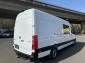 Mercedes-Benz Sprinter 314 CDI RWD L3 Maxi Mixto AHK Webasto