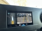 Mercedes-Benz Sprinter 314 CDI RWD L3 Maxi Mixto AHK Webasto