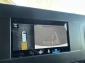 Mercedes-Benz Sprinter 314 CDI RWD L3 Maxi Mixto AHK Webasto