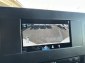 Mercedes-Benz Sprinter 314 CDI RWD L3 Maxi Mixto AHK Webasto