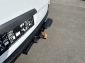 Mercedes-Benz Sprinter 314 CDI RWD L3 Maxi Mixto AHK Webasto