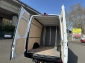Mercedes-Benz Sprinter 314 CDI RWD L3 Maxi Mixto AHK Webasto