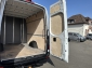 Mercedes-Benz Sprinter 314 CDI RWD L3 Maxi Mixto AHK Webasto