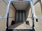 Mercedes-Benz Sprinter 314 CDI RWD L3 Maxi Mixto AHK Webasto