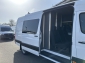Mercedes-Benz Sprinter 314 CDI RWD L3 Maxi Mixto AHK Webasto