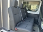 Mercedes-Benz Sprinter 314 CDI RWD L3 Maxi Mixto AHK Webasto