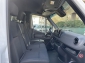 Mercedes-Benz Sprinter 314 CDI RWD L3 Maxi Mixto AHK Webasto