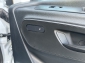 Mercedes-Benz Sprinter 314 CDI RWD L3 Maxi Mixto AHK Webasto