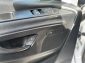 Mercedes-Benz Sprinter 314 CDI RWD L3 Maxi Mixto AHK Webasto