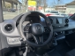 Mercedes-Benz Sprinter 314 CDI RWD L3 Maxi Mixto AHK Webasto