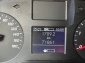 Mercedes-Benz Sprinter 317 CDI RWD L2