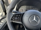 Mercedes-Benz Sprinter 317 CDI RWD L2