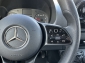 Mercedes-Benz Sprinter 317 CDI RWD L2