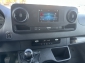Mercedes-Benz Sprinter 317 CDI RWD L2