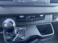 Mercedes-Benz Sprinter 317 CDI RWD L2
