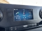 Mercedes-Benz Sprinter 317 CDI RWD L2