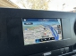 Mercedes-Benz Sprinter 317 CDI RWD L2