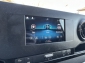 Mercedes-Benz Sprinter 317 CDI RWD L2
